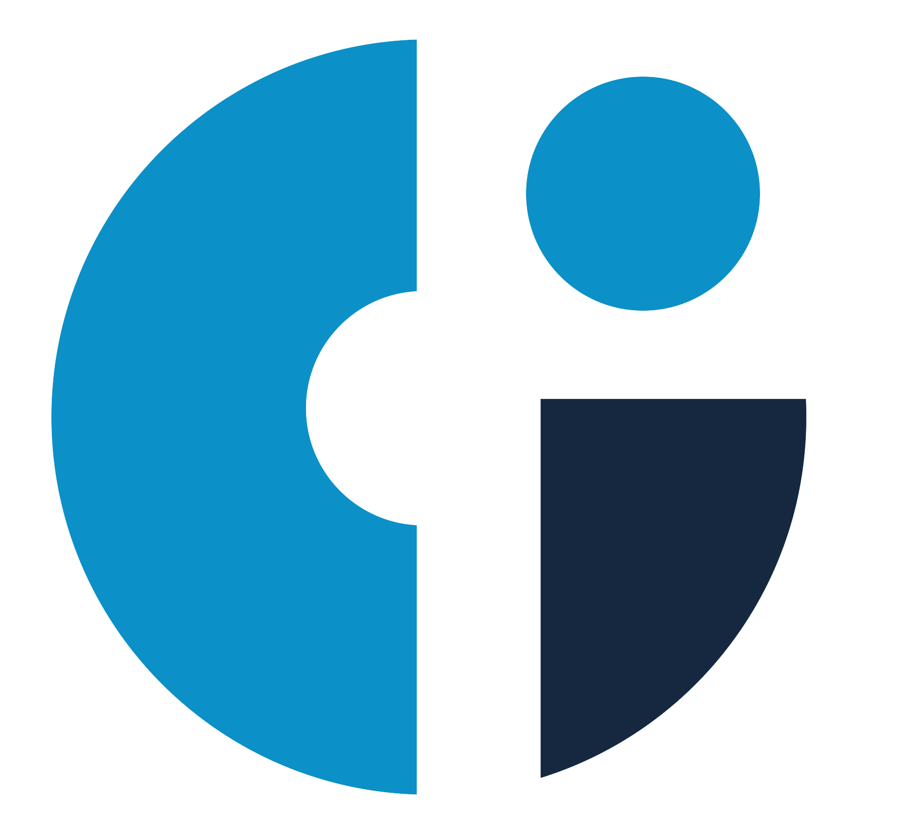 Form Logo Image